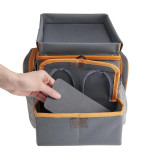 CARHOP Seat Cooler & Organiser by High Road CARHOP Seat Cooler & Organiser by High Road