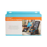 CARHOP Seat Cooler & Organiser by High Road CARHOP Seat Cooler & Organiser by High Road