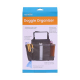 Doggie Organiser by High Road Doggie Organiser by High Road