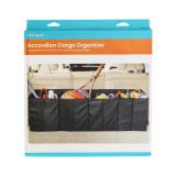 Accordion Cargo Organiser by High Road Accordion Cargo Organiser by High Road