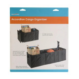 Accordion Cargo Organiser by High Road Accordion Cargo Organiser by High Road
