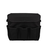 Carganizer II by High Road Carganizer II by High Road