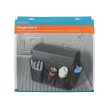 Carganizer II by High Road Carganizer II by High Road