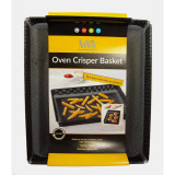 Crisper Basket Large by Nostik