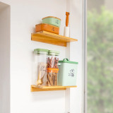 Pets Club Food Storage Pack - 3 Pack by Vigar