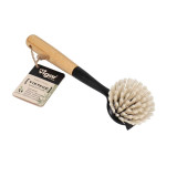 Vintage Dish Brush by Vigar