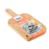 Becco Small Serving Board by Vigar