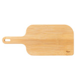Becco Small Serving Board by Vigar