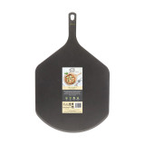 Eco Basics Pizza Paddle Large -  Black