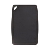 Eco Basics Carving Board - Black