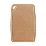 Eco Basics Carving Board - Natural