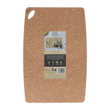 Eco Basics Cutting Board - Large