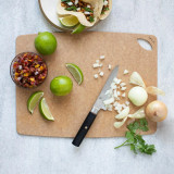 Eco Basics Cutting Board - Medium
