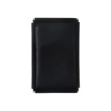 Air Fryer Tray by Nostik