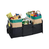 3- IN- 1 Cargo Cooler Tote by High Road 3- IN- 1 Cargo Cooler Tote by High Road