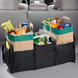 3- IN- 1 Cargo Cooler Tote by High Road 3- IN- 1 Cargo Cooler Tote by High Road