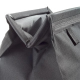 Trash Stash Car Trash Bag by High Road Trash Stash Car Trash Bag by High Road