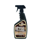 Granite & Stone Cleaner by Parker & Bailey