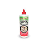 Pet Stain Remover by Parker & Bailey