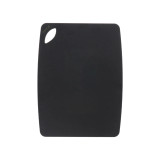Eco Basics Cutting Board - Small