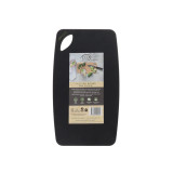 Eco Basics Cutting Board - Mini