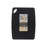 Eco Basics Cutting Board - Small