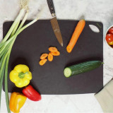 Eco Basics Cutting Board - Large