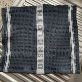 Cotton Dishcloths by Good Linen Co