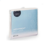 DryLife® Absorbent Bed Liner