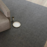 Alessandre Wool Rug - Mineral