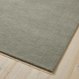 Alessandre Wool Rug - Mineral