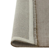 Silvio Rug - Flint