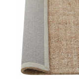 Marceau Rug - Taupe