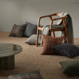 Marceau Rug - Taupe