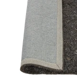 Marceau Rug - Chocolate