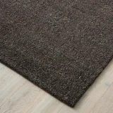 Marceau Rug - Chocolate
