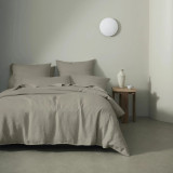 Ravello Pebble Sheet Separates by Weave