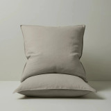 Ravello Pebble Sheet Separates by Weave