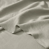 Ravello Flat Sheet