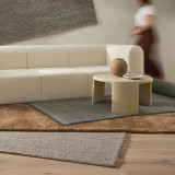 Suffolk Rug - Mineral