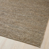 Suffolk Rug - Mineral