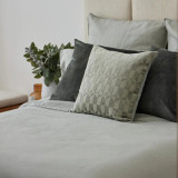 Ravello Sage Sheet Separates by Weave