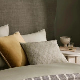 Ravello Sage Sheet Separates by Weave