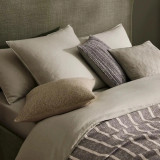 Ravello Sage Sheet Separates by Weave