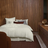 Adela Cushion - Haze