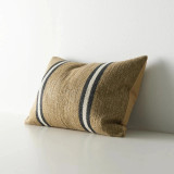 Mila Cushion - Desert