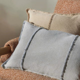 Adela Cushion - Haze