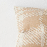 Sienne Cushion Desert - 50 x 50cm
