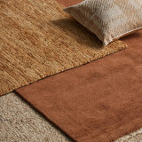 Sienne Cushion Desert - 50 x 50cm