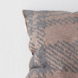 Sienne Cushion - Dusk